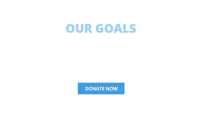 Our Goals: Add a social worker at The Melodies Center specific to pediatric brain tumor patients